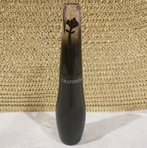 Lancome Grandiose Mascara
